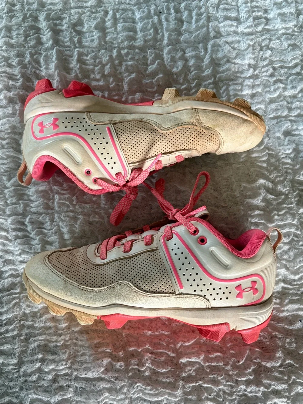 N/A good preloved